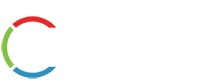ATA / Marine Fabricators Logo