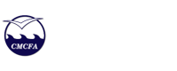 CMCFA / Chesapeake Marine Canvas Fabricators Logo