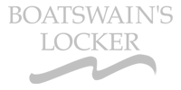 Boatswains Locker